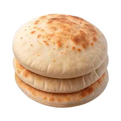 Imagen PNG para descargar